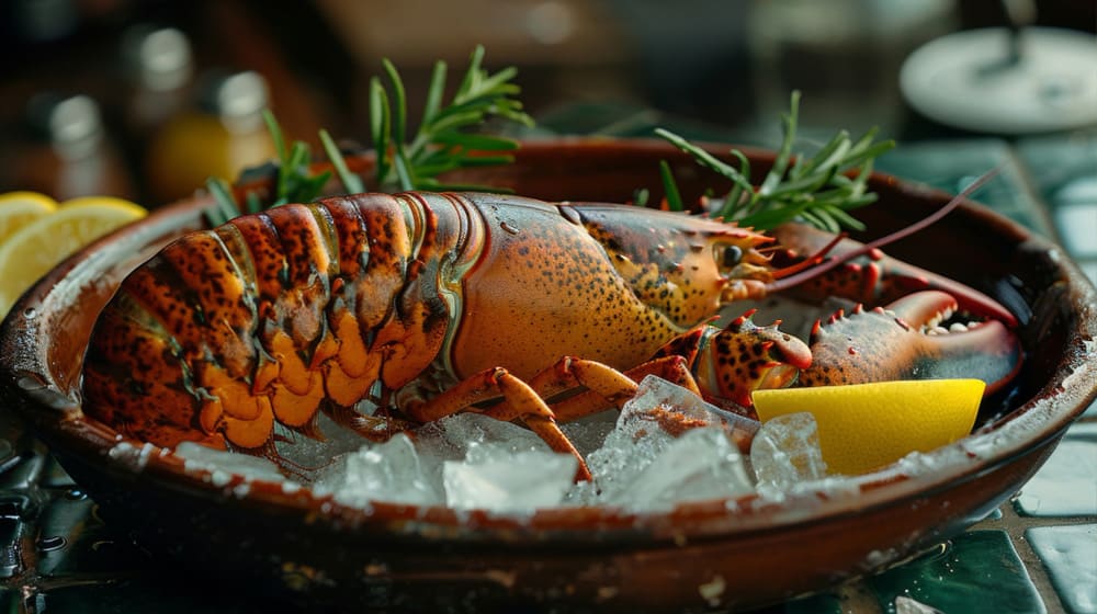 EastFish